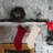 2 Piece Stocking Set