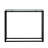 Ondine Console Table-581390498-582138108-582138110