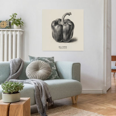 Art contemporain rétro