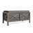 BRAVA X-BACK RIGHT CORNER BENCH-1053359883