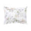 Orchidee Sham-652350698
