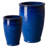 Chagnon Handmade Ceramic Pot Planter-38735987