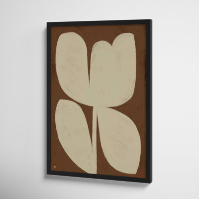 Flower 1 Print