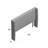Matt Upholstered Headboard-379584862