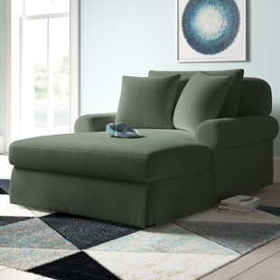 https://assets.wfcdn.com/im/85367097/resize-h310-w310%5Ecompr-r85/2557/255705723/atlai-upholstered-chaise-lounge.jpg