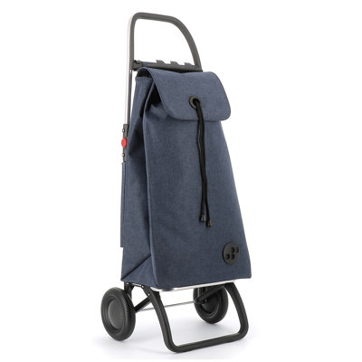 94.8 lb. Capacity Hand Truck Dolly