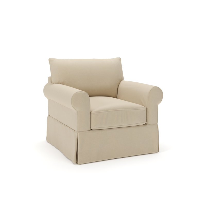 Fauteuil Amari, Toile pierre Bayou