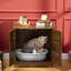 Table de bout pour chat Sherrie-44499944