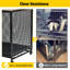 Niche pour chien Tucker Murphy Pet ™-1413068087