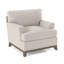 Oaks Way Armchair-54585119-100096136