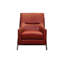 Anastasia Chair in Elate Lily-1797921824