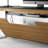 Sequel 20 Glass Top Writing Desk-50653224-123687766