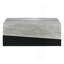 Table basse 45 po