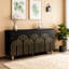 Buffet avec rangement Modern-1057308583