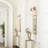 Denroy Wall Sconce