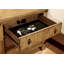 Commode Pioneer