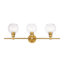 Éclairage pour meuble-lavabo en verre Drinkard-1940669373-1940669374-2002576895