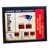 New England Patriots is out of stock