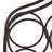 6 Wine Bottle Holder-1584460336