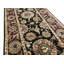 Manchuria One-of-a-Kind Runner 2'6" X 9' Hand Knotted Area Rug