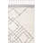Powell Hand Woven Wool Southwestern Rug-964317566