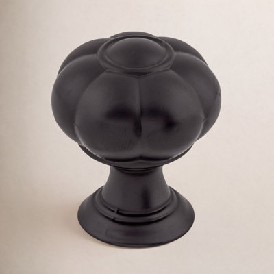 Allington Novelty Cabinet Knob