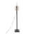 60'' Task Floor Lamp-63867460