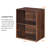Seiler 17'' W Nightstand-992597593