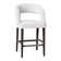 Tabouret 30 "Bryant