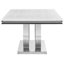 Ensemble repas pour 6 personnes Katrell-2117096495