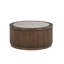 Table basse Glenwood-1250012253-1250012254