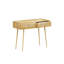 88cm Console Table