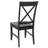 Cierra X-Back Side Chair-267466709