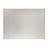 Rebar Non-Slip Outdoor Rug-1040353832