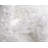 Dorbad Oriental Indoor Rug-40283048