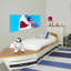 Baby Shark Print-55666943