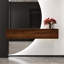 Support de rangement mural 60 po