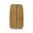 Marmee Dining Chair-Laughlin Natural