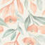 Camillemarie Matte Wallpaper Roll-822958521
