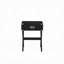Table d'appoint Babs-210098841