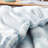 Coma Inducer Lambs Ear Faux Fur Oversized Comforter Set-74276021-74276025