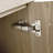 Freestanding Bathroom Vanit