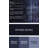 Abstract Indoor Rug-1614365387