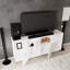 Aliona TV Stand for TVs up to 58"-1931340248