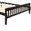 Grand lit plateforme Larissa-87955873