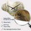Horloge murale en métal-106025996