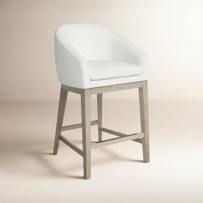 Bethea 26" Bar Stool