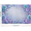 Tapis de salle de bain Pastel-1092157608