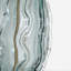 Lampe de table Randahl