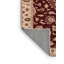 Tapis brun lavable à la machine-120246146